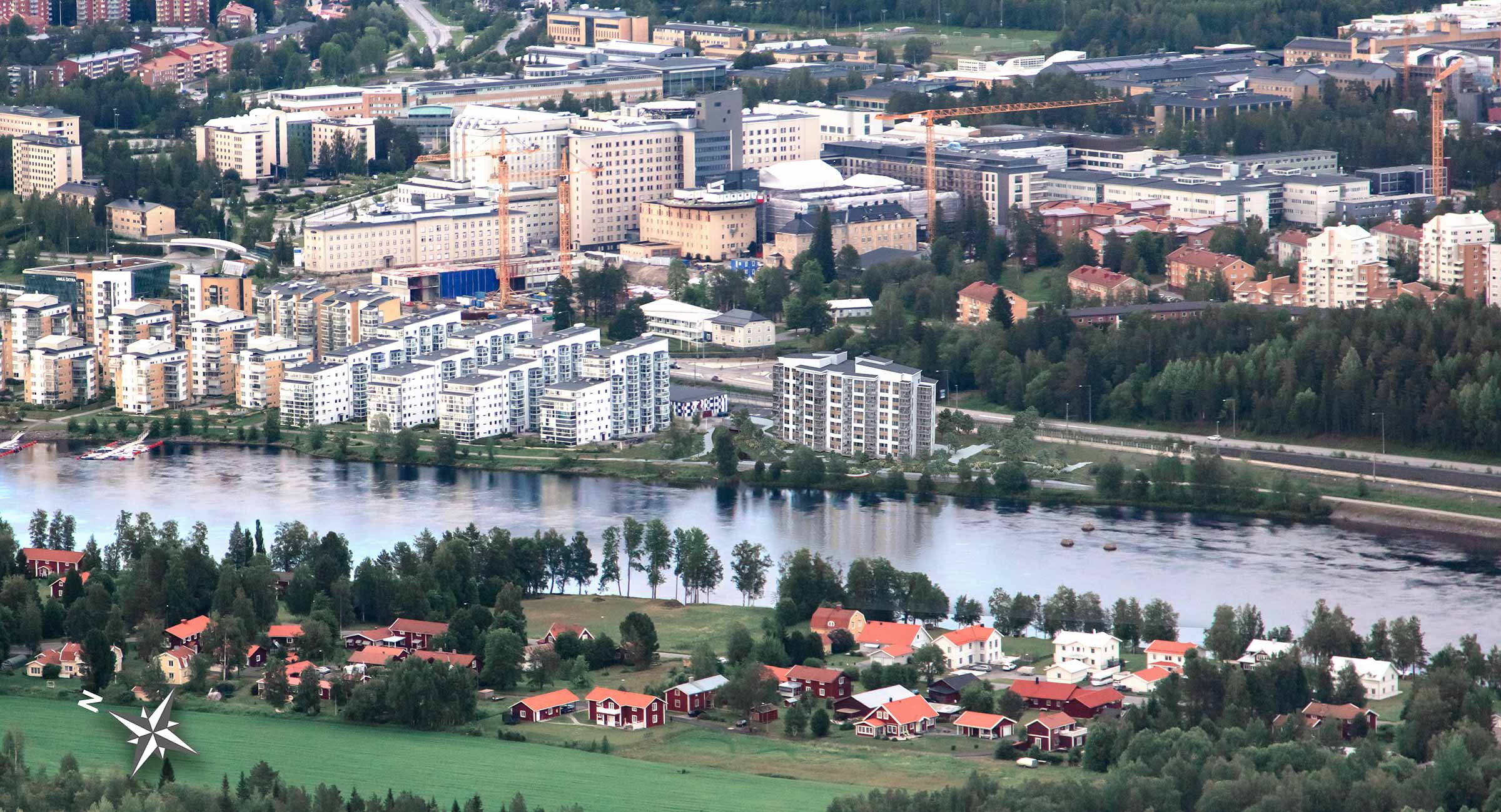 Bronsålders dejting