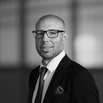 Foto - Foto på Christoffer Stalén Bardaxis