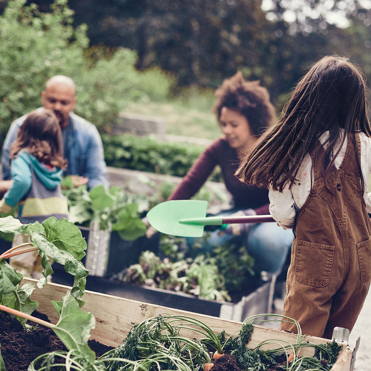 Nyproducerade hem i Aronia i Sätra - Bonava